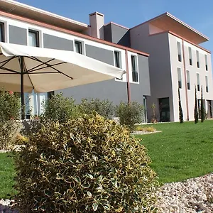 https://hotel-corte-quadri.hotelinveneto.com