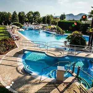 https://ermitage-bel-air-medical-hotel.hotelinveneto.com